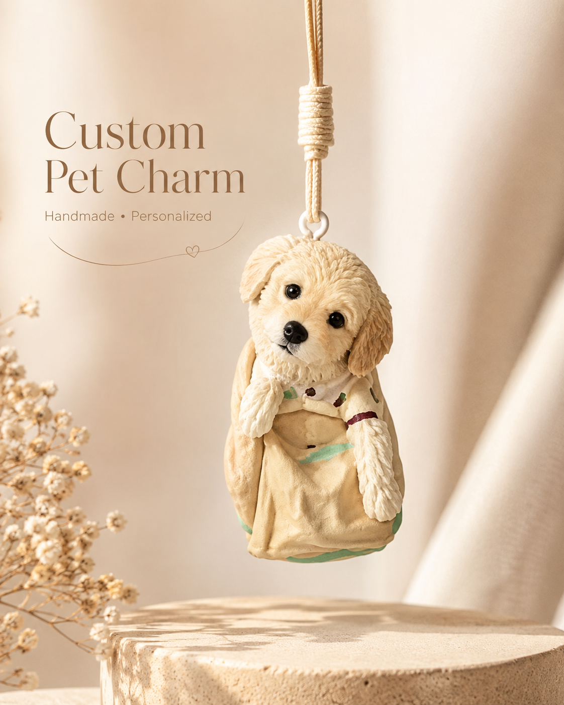 Custom Pet Gifts From Photos: The Best Options Compared