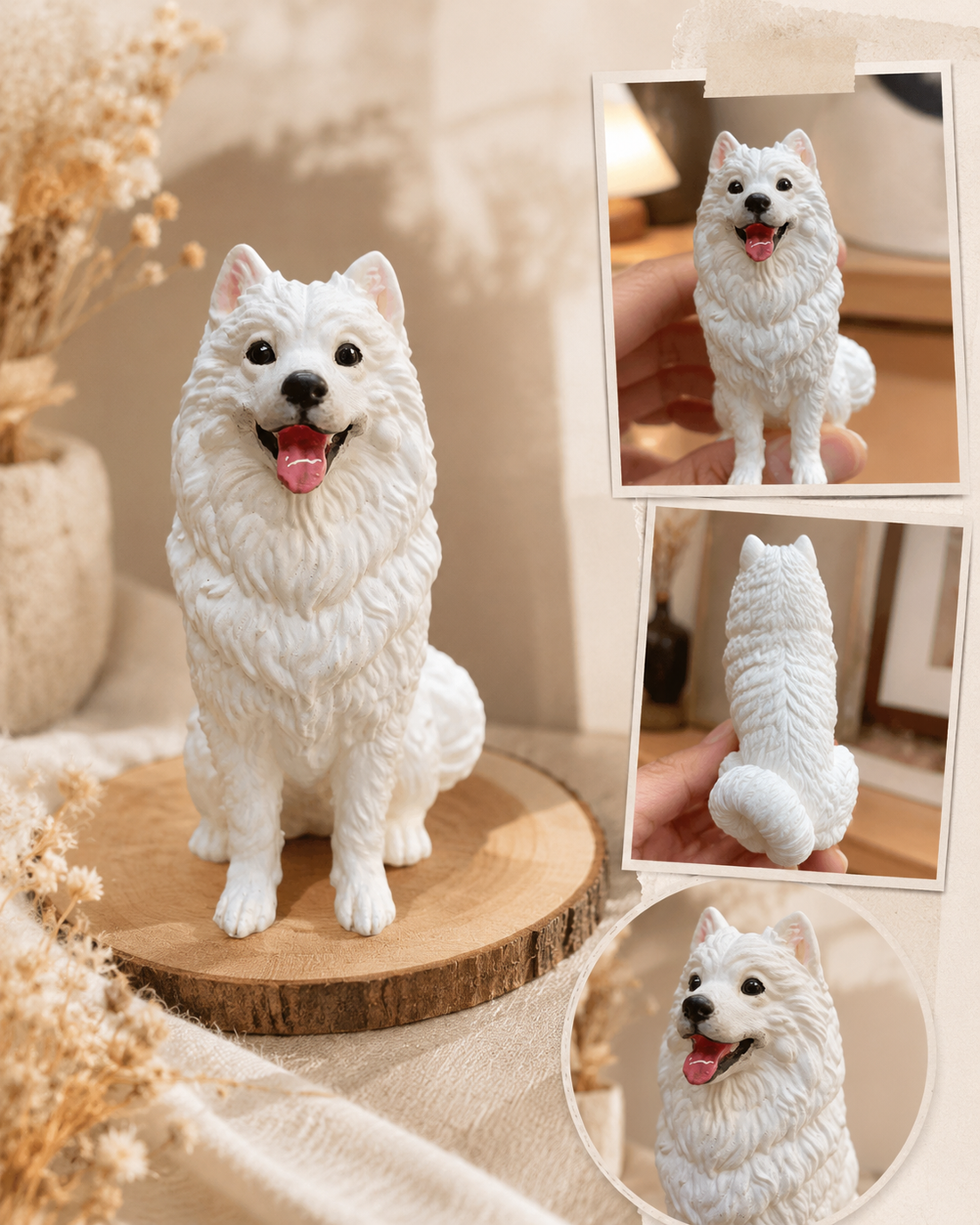 Are Custom Pet Figurines Worth It? Costs, Pros and Who They’re For