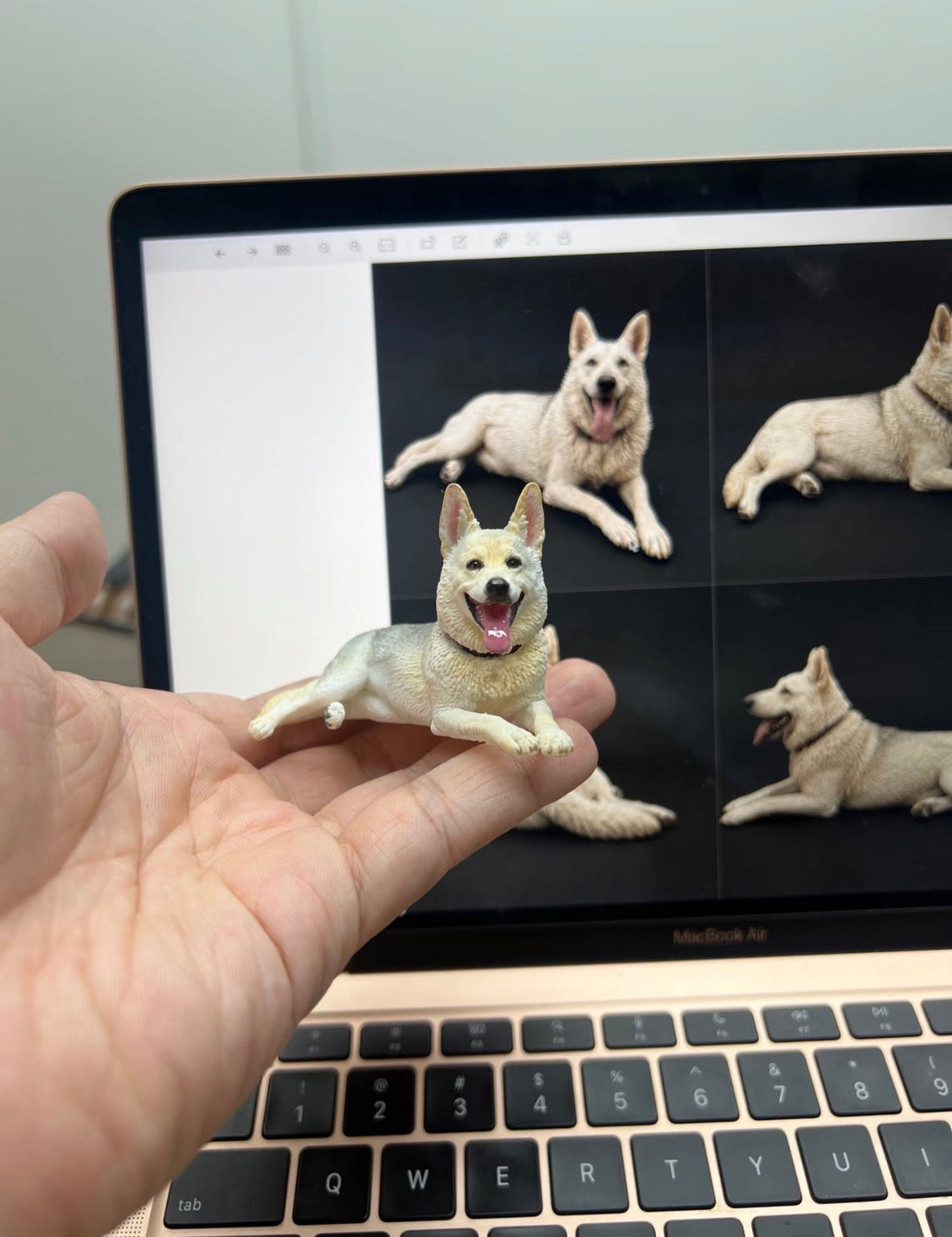 How to Choose a Custom Pet Figurine From Photos: 2026 Buyer’s Guide